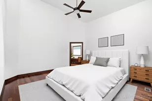 250 Emmaus Rd, Marysville, OH 43040 - Photo 39