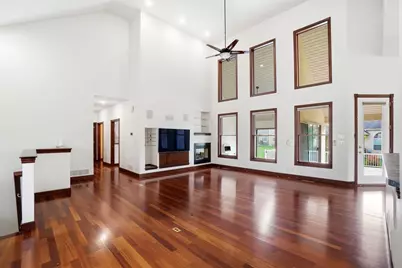 250 Emmaus Road, Marysville, OH 43040 - Photo 11