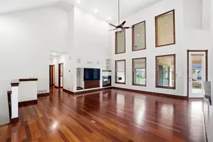 250 Emmaus Rd, Marysville, OH 43040 - Photo 11