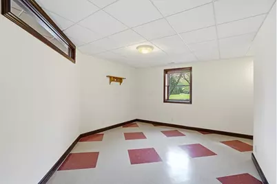 250 Emmaus Road, Marysville, OH 43040 - Photo 73