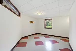 250 Emmaus Rd, Marysville, OH 43040 - Photo 73