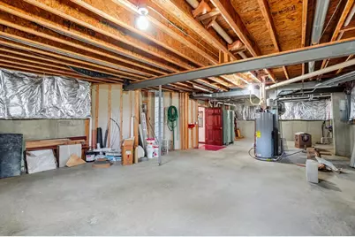 250 Emmaus Road, Marysville, OH 43040 - Photo 79