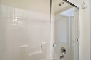 250 Emmaus Rd, Marysville, OH 43040 - Photo 55