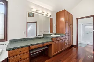 250 Emmaus Rd, Marysville, OH 43040 - Photo 45
