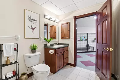 250 Emmaus Road, Marysville, OH 43040 - Photo 77