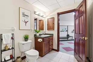 250 Emmaus Rd, Marysville, OH 43040 - Photo 77