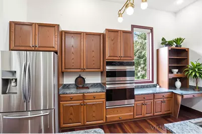 250 Emmaus Road, Marysville, OH 43040 - Photo 31