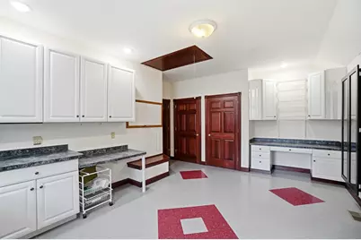 250 Emmaus Road, Marysville, OH 43040 - Photo 59