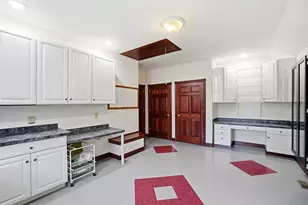 250 Emmaus Rd, Marysville, OH 43040 - Photo 59