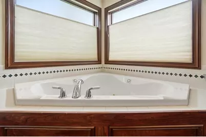 250 Emmaus Road, Marysville, OH 43040 - Photo 47