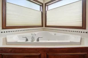 250 Emmaus Rd, Marysville, OH 43040 - Photo 47