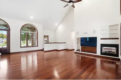 250 Emmaus Road, Marysville, OH 43040 - Photo 17