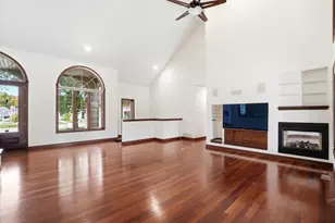 250 Emmaus Rd, Marysville, OH 43040 - Photo 17