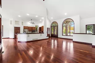 250 Emmaus Rd, Marysville, OH 43040 - Photo 15