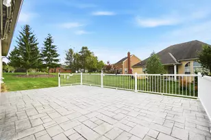 250 Emmaus Rd, Marysville, OH 43040 - Photo 85