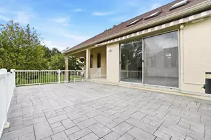 250 Emmaus Rd, Marysville, OH 43040 - Photo 87