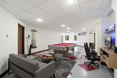 250 Emmaus Road, Marysville, OH 43040 - Photo 65