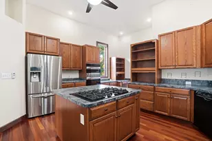 250 Emmaus Rd, Marysville, OH 43040 - Photo 25