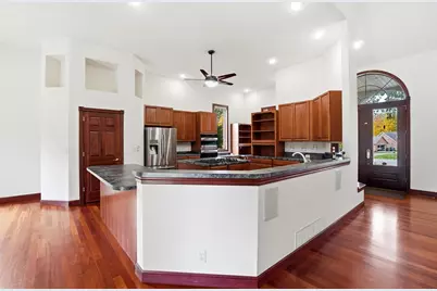 250 Emmaus Road, Marysville, OH 43040 - Photo 19