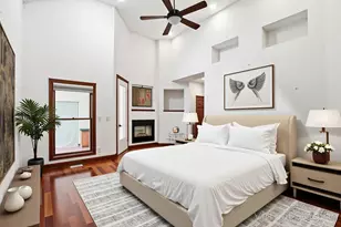 250 Emmaus Rd, Marysville, OH 43040 - Photo 37