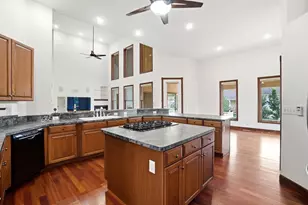 250 Emmaus Rd, Marysville, OH 43040 - Photo 23