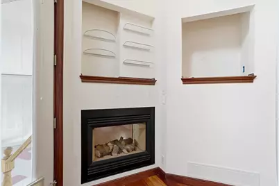 250 Emmaus Road, Marysville, OH 43040 - Photo 41