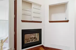 250 Emmaus Rd, Marysville, OH 43040 - Photo 41