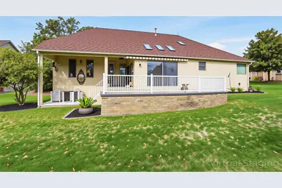 250 Emmaus Road, Marysville, OH 43040 - Photo 81