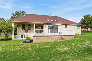 250 Emmaus Rd, Marysville, OH 43040 - Photo 81