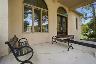 250 Emmaus Rd, Marysville, OH 43040 - Photo 5