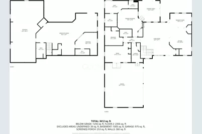 250 Emmaus Road, Marysville, OH 43040 - Photo 91