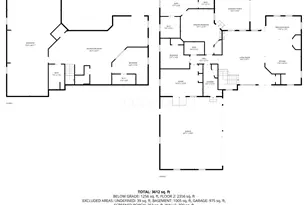 250 Emmaus Rd, Marysville, OH 43040 - Photo 91