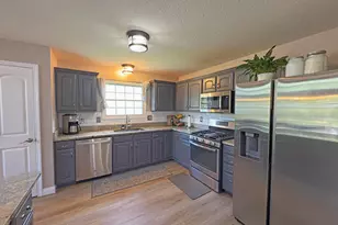 7566 Fairfield Lakes Dr, Powell, OH 43065 - Photo 13