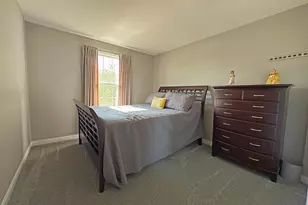 7566 Fairfield Lakes Dr, Powell, OH 43065 - Photo 19