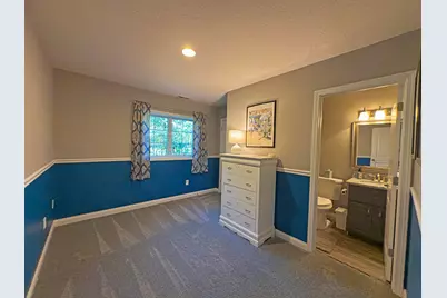 7566 Fairfield Lakes Drive, Powell, OH 43065 - Photo 23