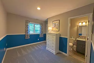 7566 Fairfield Lakes Dr, Powell, OH 43065 - Photo 23