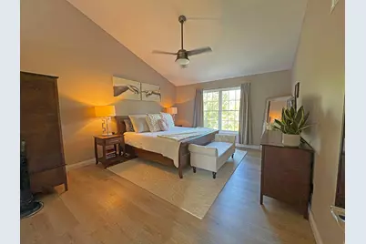 7566 Fairfield Lakes Drive, Powell, OH 43065 - Photo 15