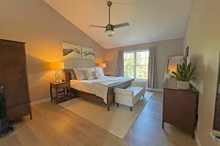 7566 Fairfield Lakes Dr, Powell, OH 43065 - Photo 15