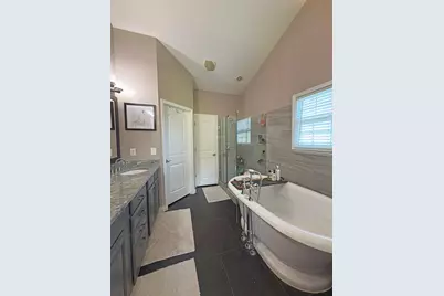 7566 Fairfield Lakes Drive, Powell, OH 43065 - Photo 17