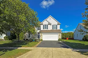 7566 Fairfield Lakes Dr, Powell, OH 43065 - Photo 3