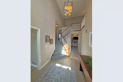 7566 Fairfield Lakes Drive, Powell, OH 43065 - Photo 5