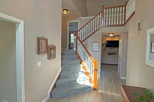 7566 Fairfield Lakes Dr, Powell, OH 43065 - Photo 5