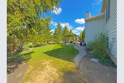 7566 Fairfield Lakes Drive, Powell, OH 43065 - Photo 29