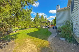 7566 Fairfield Lakes Dr, Powell, OH 43065 - Photo 29