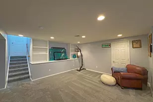 7566 Fairfield Lakes Dr, Powell, OH 43065 - Photo 25