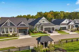 3005 Souder Dr, Blacklick, OH 43004 - Photo 57