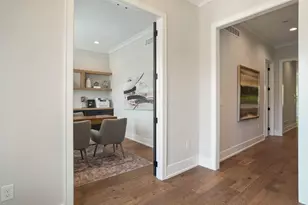 3005 Souder Dr, Blacklick, OH 43004 - Photo 31