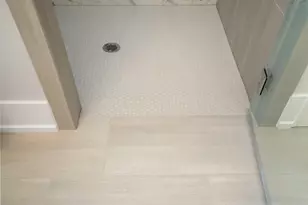 3005 Souder Dr, Blacklick, OH 43004 - Photo 29