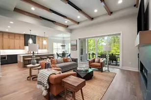 3005 Souder Dr, Blacklick, OH 43004 - Photo 7