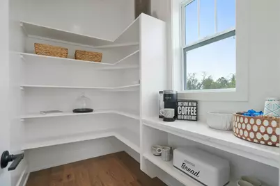 3005 Souder Drive, Blacklick, OH 43004 - Photo 19